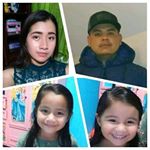 Profile Picture of Daniela Lerma (@moises.lerma.14) on Instagram