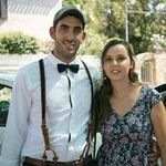 Profile Picture of Michaël Arnaud (@michael.arnaud.35) on Instagram