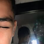 Jeremy Lafont - Facebook Profile Picture of Jeremy Lafont (@Jeremy-Lafont) on Facebook