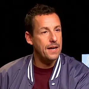 Profile Picture of Adam Sandler 🎬🎭 (@@adamsandleroficial) on Tiktok