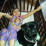 Profile Picture of heinzkelli (@heinzkelli) on Instagram