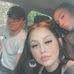 Profile Picture of Mimi Campbell (@merilyn.campbell.391) on Facebook