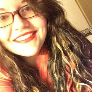 Profile Picture of Autum Crowe (@Autum-Crowe) on Facebook