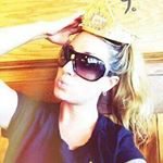 Profile Picture of Robert Stella (@robertstella1313) on Instagram