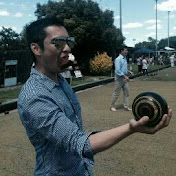 Profile Picture of Jonathan Williamson (@JonWillUtube) on Youtube