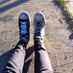 Profile Picture of Joel Camarena (@camarenajoel) on Instagram