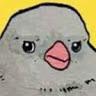 Profile Picture of Casey McIlvaine (@lamdasaur) on Tiktok