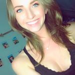 Ashleigh Drewno - Instagram Profile Picture of Ashleigh Drewno (@ashyrose11) on Instagram