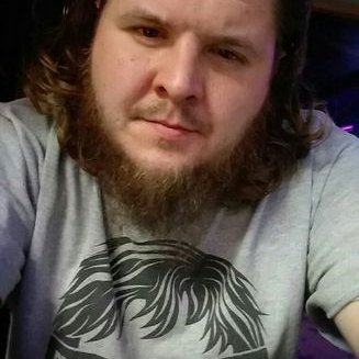 Profile Picture of Jonathan Dycus (@JonathanDycus) on Twitter