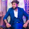 Profile Picture of Asad Cheema (@@asadcheema988) on Tiktok