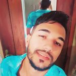 Profile Picture of Berkeley Russell ( BR7 ) (@br7.russ) on Instagram