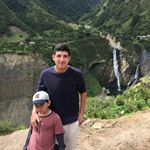 Profile Picture of Carlos Aspiazu (@losman16) on Instagram