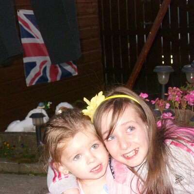 Profile Picture of Dave Whitford (@whitford_dave) on Twitter