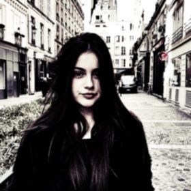 Profile Picture of Ruby Christman (@rubychristman0502) on Pinterest