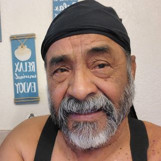 Profile Picture of Anastacio Chavez (@anastacio.chavez.7543) on Facebook