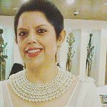 Profile Picture of Bobby Anand (@bobbyaanand) on Instagram