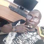 Profile Picture of Daniel Pam (@daniel.pam.52493) on Facebook