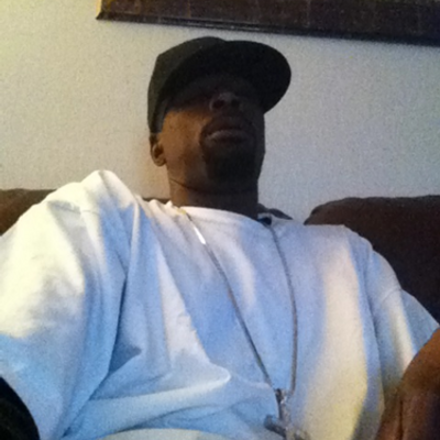 Profile Picture of Hustler315 (@Donta85James) on Twitter