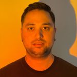 Profile Picture of Peter Luna (@peterluna) on Instagram