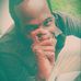 Profile Picture of Fleet Brian Fleet (@fleetbrian.fleet) on Facebook