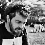 Profile Picture of Alexander Wächter (@hirschglueck) on Instagram