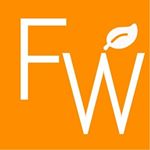 Profile Picture of Jeffrey Rollo (@fruitworx) on Instagram