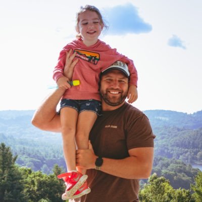 Profile Picture of Joshua Corrigan (@Joshuacorrigan) on Twitter