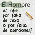 Profile Picture of TEOFILO REYES. (@teofilo2069) on Instagram