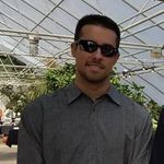 Matt Robbins - Instagram Profile Picture of Matt Robbins (@deltaeagle1196) on Instagram