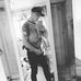 Profile Picture of Chris Kenyon (@chris.kenyon.1257) on Facebook