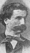 Profile Picture of Ioan Mire Melikon Wikipedia
