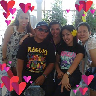 Profile Picture of Larry Ablas (@larry.ablas.7) on Facebook