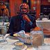 Profile Picture of Willie Leftwich (@willie.leftwich) on Facebook