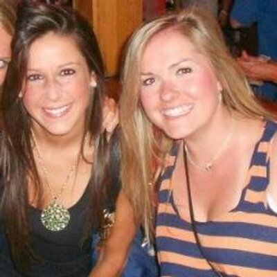 Profile Picture of Bethany Stewart (@BethanyAStewart) on Twitter