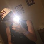 Profile Picture of tyler weigel (@t_swiz_21) on Instagram