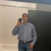 Profile Photo of Antonio Grajeda (@antonio.grajeda.984) on Facebook