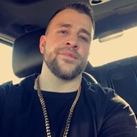 Profile Picture of Travis Henley (@travis-henley-3) on Quora