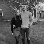 Profile Picture of danielle e capone (@danielleccapone) on Instagram