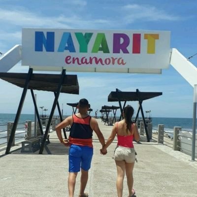 Profile Picture of Adrián Ramírez Ramír (@AdrinRamrezRam1) on Twitter