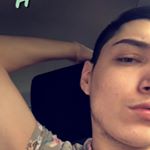 Profile Picture of Joel Anthony (@iitsjoeel) on Instagram
