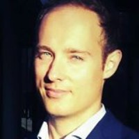 Profile Picture of Martynas Kairys (@martynas-kairys) on Quora