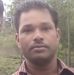 Profile Picture of Anand Singh Chamyal (@anandsingh.chamyal.925) on Facebook