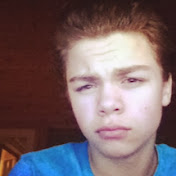 Profile Picture of Ty Songstad (@tysongstad5040) on Youtube