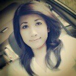 Profile Picture of ShelLy Temple'z (@shellykalista87) on Instagram