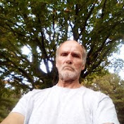 Profile Picture of Michael Presnell (@michaelpresnell6008) on Youtube