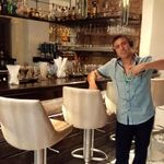 Profile Picture of Edwin Badillo (@edwin.badillo.370) on Instagram