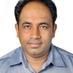 Anil Shetty - Twitter Profile Picture of Anil Shetty (@anilshetty72) on Twitter