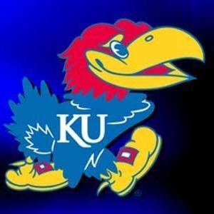 Profile Picture of Andrew Swisher (@Swisher058) on Twitter