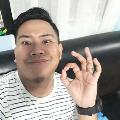 Profile Picture of Jeff Wilder (@HeyJeffrox) on Twitter