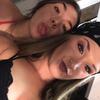 Profile Picture of heidigross (@heidi.gross) on Tiktok